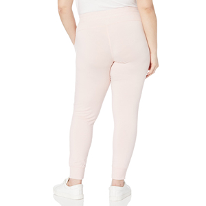 Pantalones de chándal modernos | Pantalones de chándal de moda para ropa de calle de viaje de gimnasio y uso diario - Product Image 4