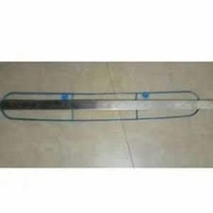 shop clothes hanger stand - Product Image 1