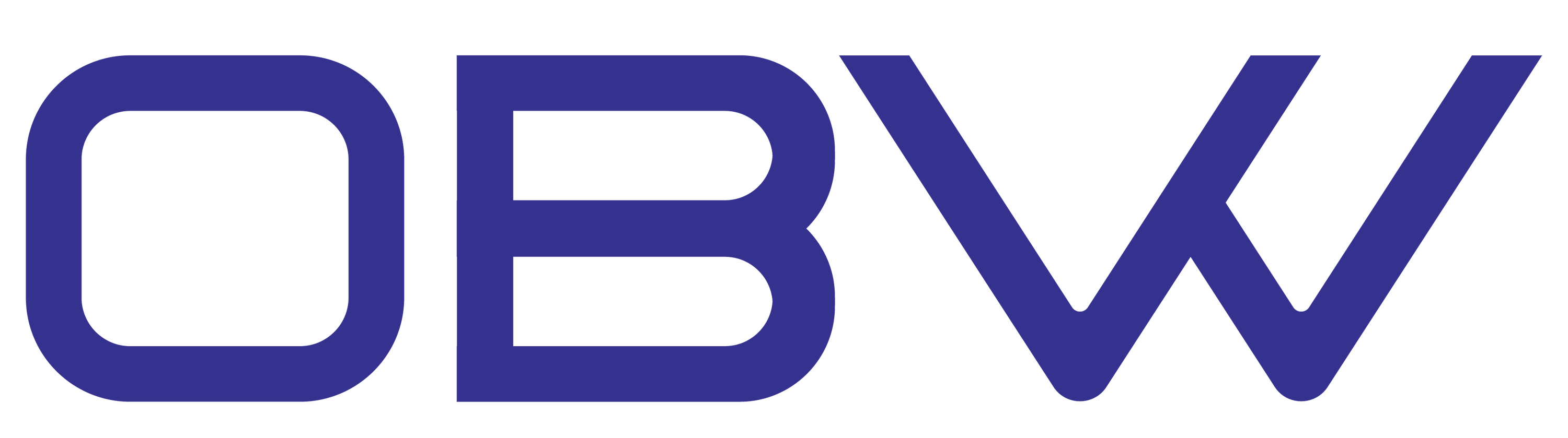 Oberwin (Guangzhou) Technology Co., Ltd. logo