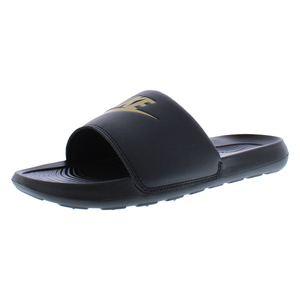 nike flip flops for men