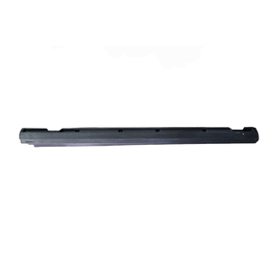 Faldón Lateral Derecho para Land Rover Range Rover Evoque 1.ª Serie BJ32-10154-AB (11>) - Product Image 1