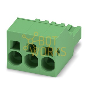 Phoenix Contact 1711271 - Nuovo - Product Image 1