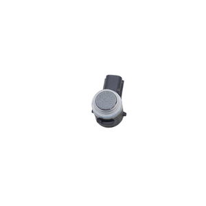 เซ็นเซอร์จอดรถฟอร์ด อีโคสปอร์ต ซีรีส์ HU5T-15K859-AAW (12>) - Product Image 5