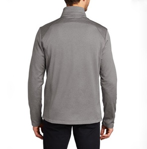 แจ็กเก็ตขนแกะแฟชั่นกันลมสำหรับผู้ชายเสื้อแจ็คเก็ตขนแกะไซส์ใหญ่สำหรับฤดูหนาว - Product Image 2