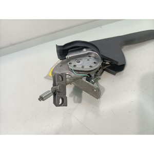 คันเบรกมือซูซูกิ สวิฟท์ ซีรีส์ (AZ) (17>) 5410052R00C48 K12D (17>23) - Product Image 5
