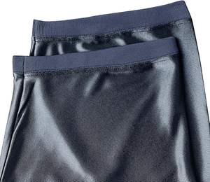 เสื้อฟุตบอลอเมริกันผ้าโพลีเอสเตอร์แบบ100% ชุดเสื้อทีมสีออกแบบได้ตามต้องการ - Product Image 5