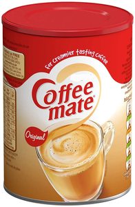 Café MateDiet Café - Product Image 2
