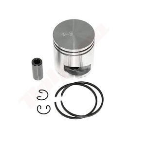 PISTON POUR HUSQVARNA 335RX, 535RX 38MM ( 585 99 83-02 ) GOLF - Product Image 1