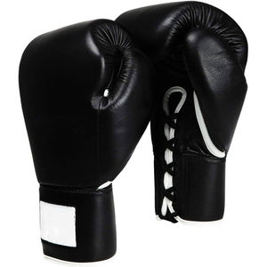 Gants de boxe Twins entièrement personnalisés, gants de boxe de haute qualité à prix de gros - Product Image 2
