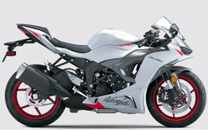 KMK-Moto à prix réduit Ninja ZX-14R Ninjas 400 Sports NinjaS ZX-6R Sports H2 SX SE-Sports ZX 10R 10RR KRT Edition - Product Image 3