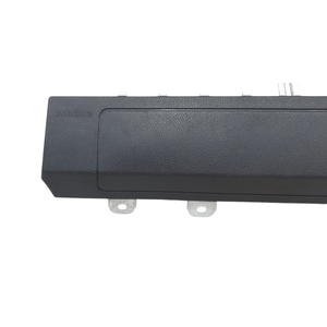 AIRBAG GINOCCHIOLEGGIERO MERCEDES Classe B W246 2a Serie A2468600302 (12>) - Product Image 5
