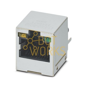 Phoenix Contact 1149871 - Nuovo - Product Image 1