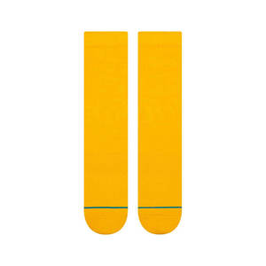 Factory Made Breathable Long <b>Sports</b> <b>Socks</b> <b>for</b> <b>Men</b> Anti-Slip Cotton Anti-Slip <b>Men's</b> Comfortable <b>Socks</b> - Product Image 2