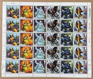 Uk Style Prop Money Uk Large Uk Private Label Notes <strong>Sticker</strong> Set BLondon Landmarks Stamp <strong>Stickers</strong> Royal Mail Stamps <strong>Stickers</strong> Set - Product Image 1