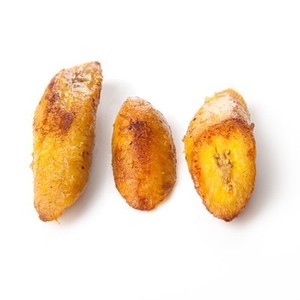 Tranches de plantain mûres et sucrées Diah Cuisine | Tranches de plantain sucré (IQF) du Vietnam - Product Image 5