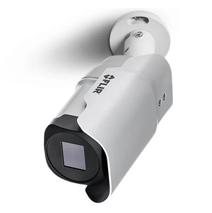 New Arrivals 640 X 480 Outdoor Networkk <b>Thermals</b> Imager 24mm <b>Cameras</b> - Product Image 3