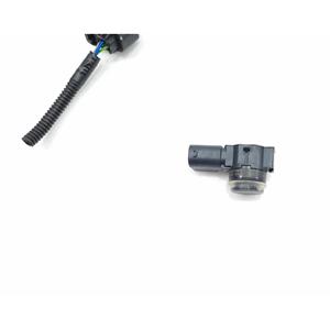 เซ็นเซอร์จอดรถ CITROEN C5 Aircross 9675202477XT (18>) - Product Image 3