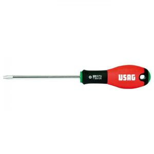 Destornilladores TORX Resistentes a Manipulaciones Usag, Categoría de Producto Premium para Fijaciones Seguras - Product Image 1