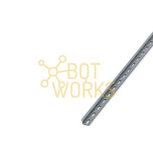 Phoenix Contact 1401608 - Nuevo - Product Image 1