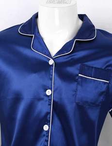 Satin T-Shirt & <b>Shorts</b> <b>Set</b> for Fitness Training Workout Outdoor Activities and <b>Gym</b> Custom Design Men Shirts and <b>Shorts</b> <b>Set</b> - Product Image 6