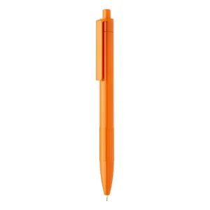 ปากกาลูกลื่นรุ่น Ecological RABS ดีไซน์แบบมีหัวฉีด - Product Image 1