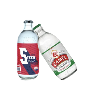 M-Pacific Light Yellow <b>Energy</b> <b>Drink</b> 250ml/330mlx24cans Wellness Elixir in Bulk Sugar-<b>Free</b> with Taurine & <b>Caffeine</b> Natural Flavor - Product Image 6