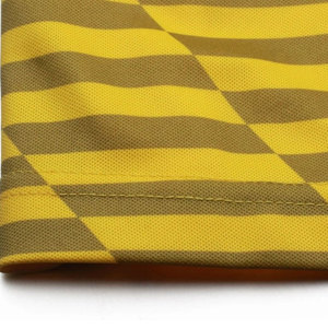 Camiseta de fútbol para hombre superventas hecha con el mejor material, camiseta de fútbol de color personalizado para hombre - Product Image 5