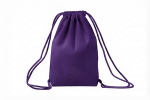 Reasonable Price Eco-Friendly <b>Large</b> Capacity Drawstring <b>Bag</b> Top Quality OEM Service Best Material Used - Product Image 3