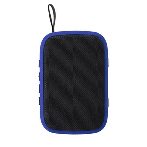 Altoparlante Wireless Personalizzato Gallo per Regali Promozionali e Aziendali - Product Image 3