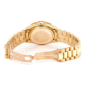 Full Ice Stone Moissanite Diamond <b>Watch</b> VVS Luxury Hip Hop Men Iced Out Custom Wholesale Pass Tester Factory Direct Price - Product Image 4