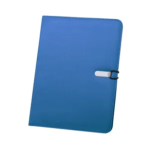 Neco Personalized Letter <b>Holder</b> Custom Merchandising <b>Document</b> Display - Product Image 1
