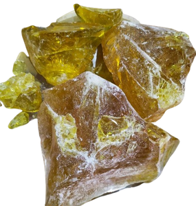 GUM ROSIN GUM <b>RESIN</b> HIGH QUALITY CHEAP PRICE YELLOW COLOPHONY FROM VIETNAM COLOPHONY <b>RESIN</b> - Product Image 1