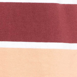 Camiseta de Hombre 2025, Última Moda, Personalizada, 100% Algodón, Corte Regular, Manga Corta, Tejida, Estampada, de Alta Calidad y Ecológica - Product Image 6