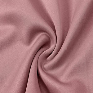 Offre Spéciale – Ensemble de Survêtements Décontractés Personnalisés 100 % Polyester du Pakistan, Col Rabattu, Respirant et Tendance pour l'Hiver - Product Image 4