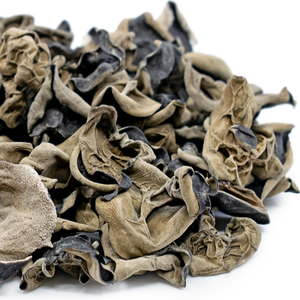 Champignon à oreilles en bois de haute qualité Champignon à oreilles en bois bon marché - Product Image 1