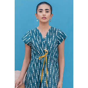 เสื้อคลุมผู้ชายพรีเมียม ผ้าลินิน ระบายอากาศได้ดี รับผลิตตามสั่งจำนวนมาก - Product Image 1