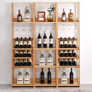 ถุงไวน์แบบใช้ซ้ำได้สำหรับเป็นของขวัญงานหมั้นบรรจุภัณฑ์ไวน์ขวดเดียวใช้ซ้ำได้สำหรับเทศกาลคริสต์มาสวันเกิดงานเลี้ยง - Product Image 6