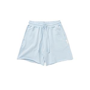 <b>Men</b> Casual <b>Shorts</b> Workout Organic Bamboo <b>Short</b> Wholesale Summer Hot Selling <b>Men's</b> Fleece <b>Shorts</b> - Product Image 1