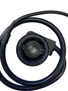 Velocímetro Digital Bajaj <span class=keywords><strong>Pulsar</strong></span> NS200, Panel de Instrumentos para Motocicleta 2012-2023 con Tacómetro, Odómetro y Medidor de Trayectoria - Product Image 3