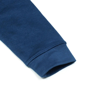 Sudaderas con Cremallera para Hombre de Primera Calidad, con Estampado Digital, Mezcla de Algodón y Poliéster, Personalizables, Tendencia de Otoño - Product Image 6