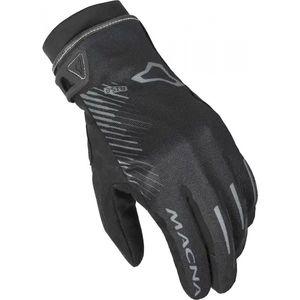 Gants de moto d'été MACNA CREW RTX - Product Image 1