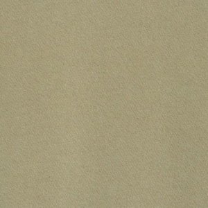 Sweat à capuche en chenille brodée de coton mélangé de haute qualité, manches longues, épaules tombantes, haut d'hiver pour homme, design personnalisé épais - Product Image 5