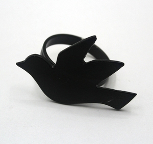 New Arrival Aluminum <b>Trivet</b> With Black Color Classic Style Coaster and Base for Table Decoration and Accessories - Product Image 6