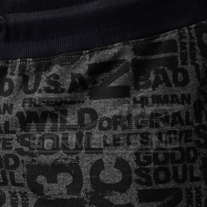 Nouveauté - Pantalons de jogging pour hommes les plus vendus - Matériel durable - Pantalons de jogging à prix avantageux - Pantalons de jogging pour hommes - Product Image 6