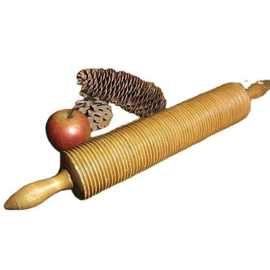 สีดำสีกากี