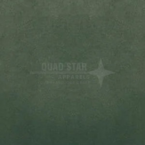 เสื้อฮู้ดสีจางใส่สบายสำหรับผู้ชายดีไซน์ใหม่ - Product Image 6