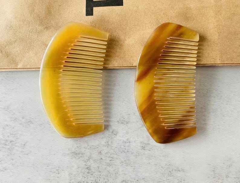 ธรรมชาติ