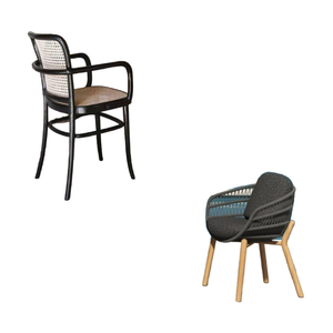 Ommercial-pelos de mimbre para el hogar, accesorio para el cabello de fácil instalación - Product Image 4