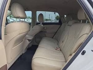 Vehículo Usado en Venta, SUV Crossover Mediano de 2012-2015, Transmisión Automática, Interior Premium, Alta Calidad - Product Image 2