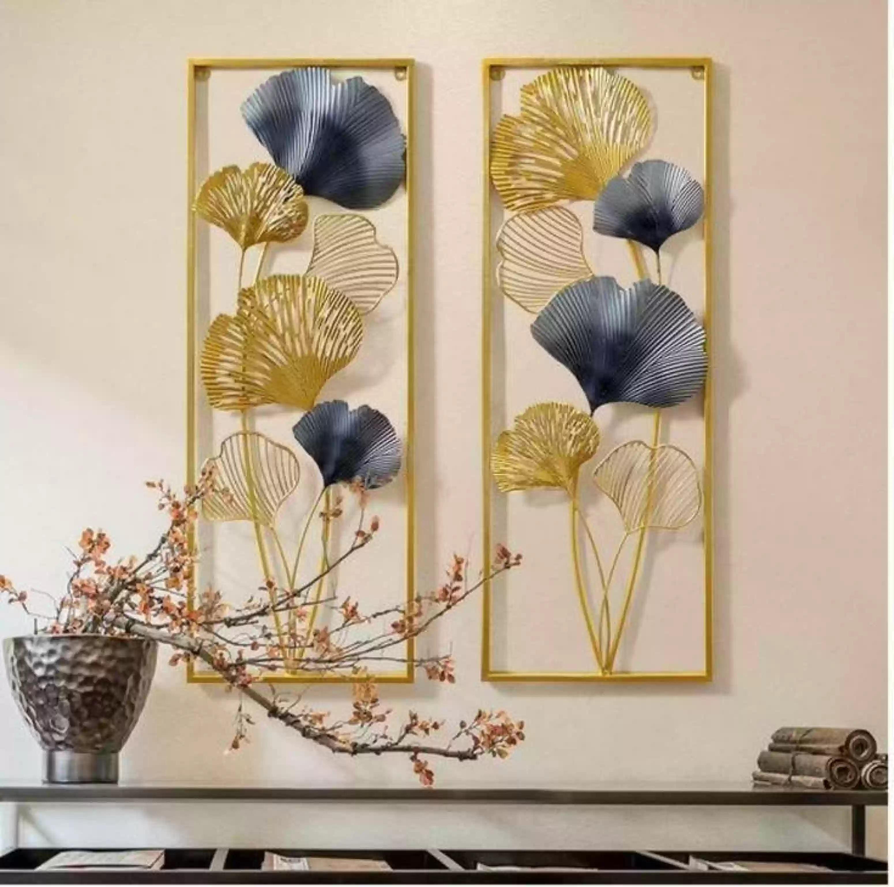 ตามที่แสดง